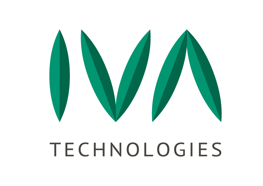 IPO IVA Technologies